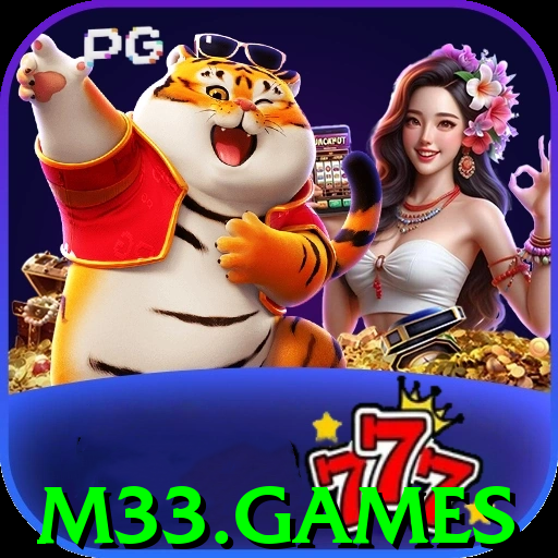 m33.games Royal APK v1.8.4 - m33.games ⏱️💰 Apostas online são divertidas; estabeleça limites de tempo e dinheiro para manter tudo sob controle. 🎰