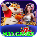 m33.games Royal APK v1.8.4