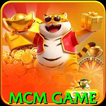 mcm game Slots Pro v5.0.3 - mcm game ✈️⚡ Aviator App 10x chase: download + bônus — cash out parcial e upside ilimitado! 🌟🔥