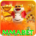 mmabet Royal Slots