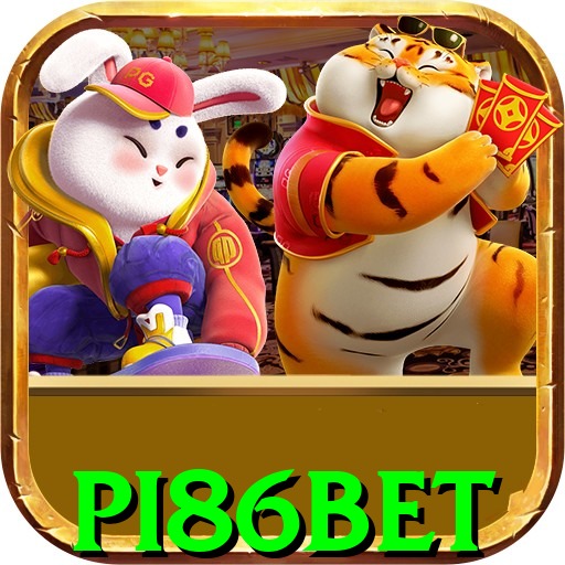 pi86bet Super Gaming App - pi86bet 🔴⚫ No App roleta europeia com Martingale turbo: faça o download em segundos, ative crédito extra de R0 grátis e dobre apostas em vermelho/preto — transforme 50 reais em milhares em poucas sequências vencedoras direto no seu telefone! 💰🔥