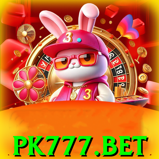 pk777.bet Gaming Extreme - pk777.bet 🎰📈 Max bet em cascading reels: potencial de chain reactions — multiplique wins em sequência! ✨🤑