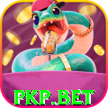 pkp.bet Max New