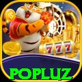 popluz Live Legend v3.4.0
