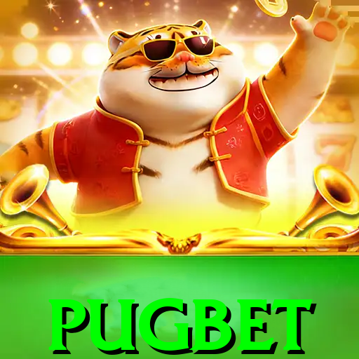 pugbet APK Gold v4.9.3 - pugbet 🎰✨ Volatility switch: low vol para grind banca, high vol para explodir — estratégia híbrida para crescimento explosivo! 📊🤑