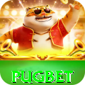 pugbet APK Gold v4.9.3