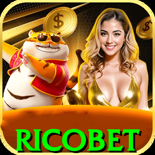 ricobet Champion - Casino & Slots - ricobet ⚽🔥 App futebol live over HT: baixe e entre over 1.5 — value insano em jogos brasileiros! ⚽🤑