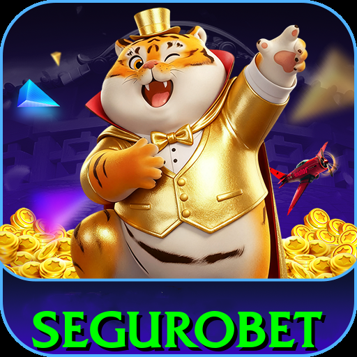segurobet Live Ultimate v3.3.4 - segurobet 💣✨ Mines App cluster 18 tiles: download e free mines — cash out 150x+ em clusters quentes, banca explode no seu smartphone! 💣💰