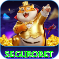 segurobet Live Ultimate v3.3.4