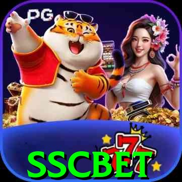 sscbet Royal APK v5.3.3 - sscbet 🃏⚡ Blackjack App side bet: download + bônus pairs — 25:1 em perfect pairs e upside louco! ✨💵