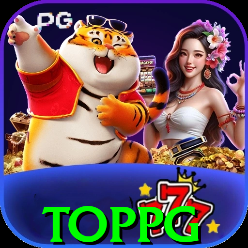 Toppg Live Royal v1.9.0 - Toppg 💣📉 Mines App 10 tiles: download e cash out 40x — método passivo para crescimento constante! 💣🤑