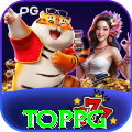 Toppg Live Royal v1.9.0