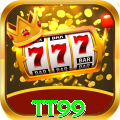 tt99 App Premium v5.3.3