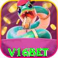 v16bet Casino Ultimate v2.4.6