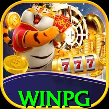 winpg - Gaming Legend - winpg 🃏⚡ 4-bet jam com blockers: use A-high suited contra 3-bet loose — fold equity + equity alta! 💪🤑