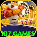 xi7.games Gold Slots