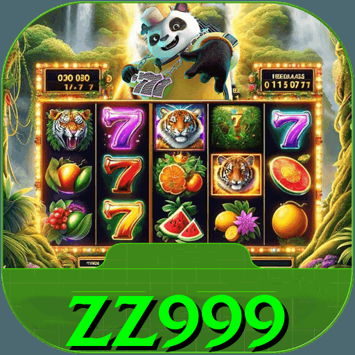 zz999 Elite APK v2.1.3 - zz999 🎲📈 Sistema 1-3-2-6 na roleta: progressão positiva conservadora — 4 vitórias seguidas geram +12 unidades! ✨⚖️