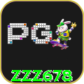 zzz678 Prime Gaming App